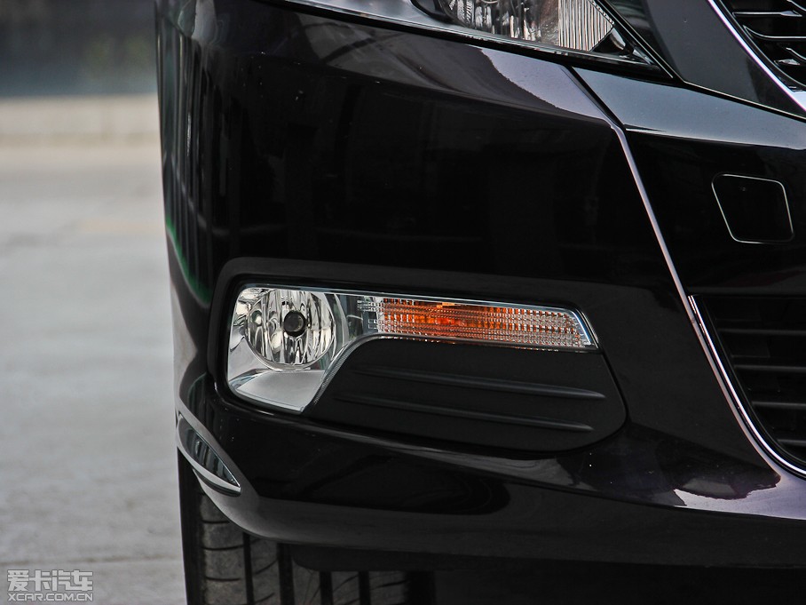 2014DS 5LS VTi140 Ԅ°