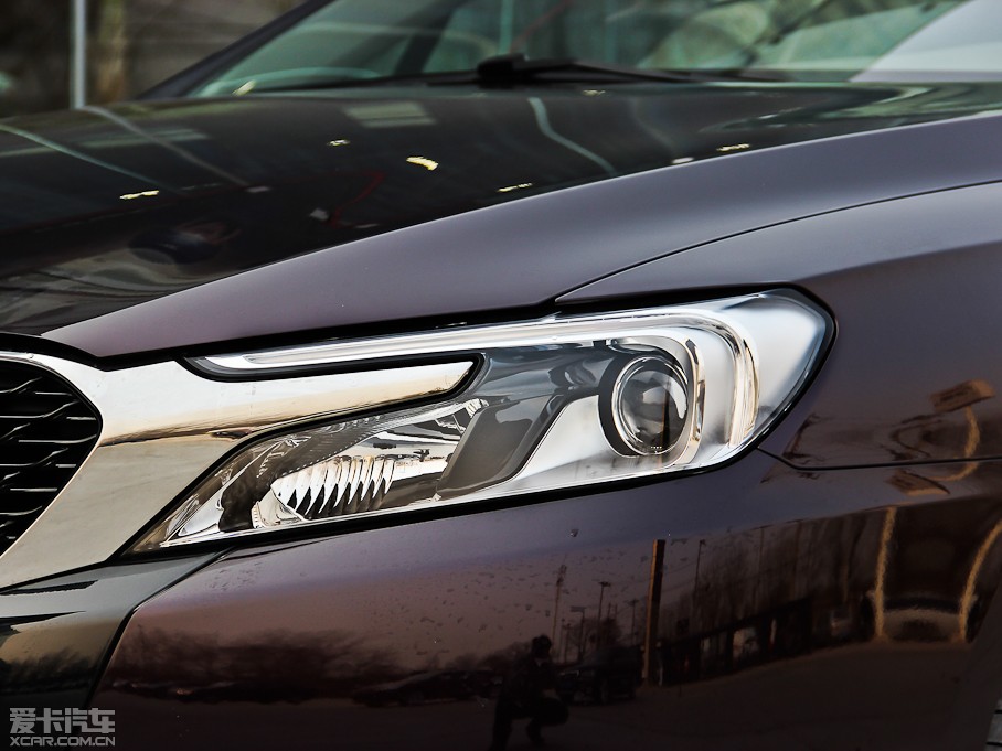 2014DS 5LS VTi140 Ԅ°