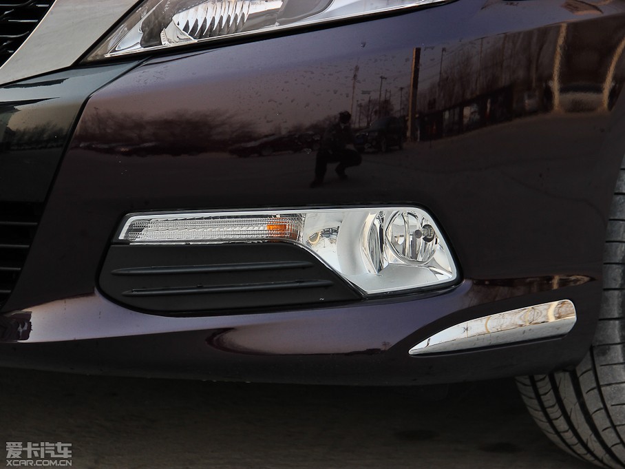 2014DS 5LS VTi140 Ԅ°