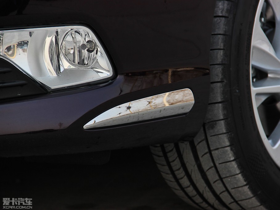 2014DS 5LS VTi140 Ԅ°