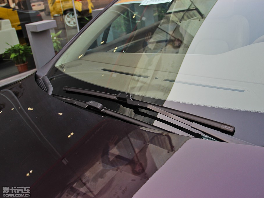 2014DS 5LS VTi140 Ԅ°