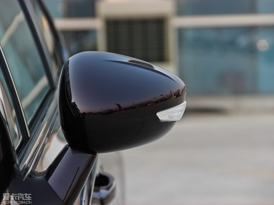 2014DS 5LS VTi140 Ԅ°