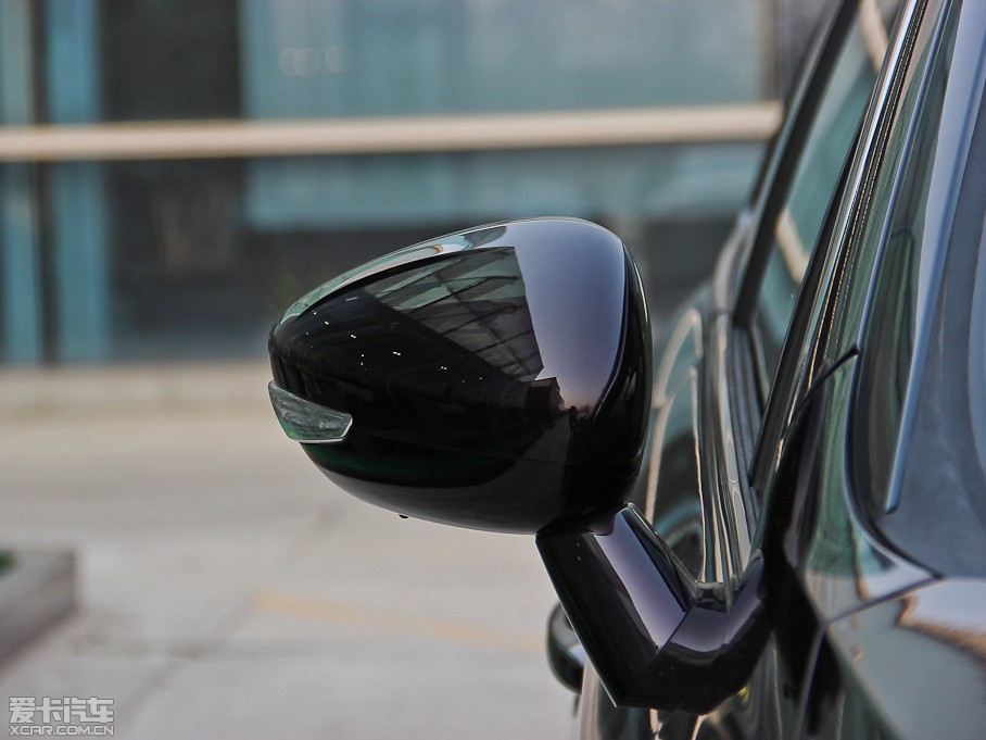 2014DS 5LS VTi140 Ԅ°