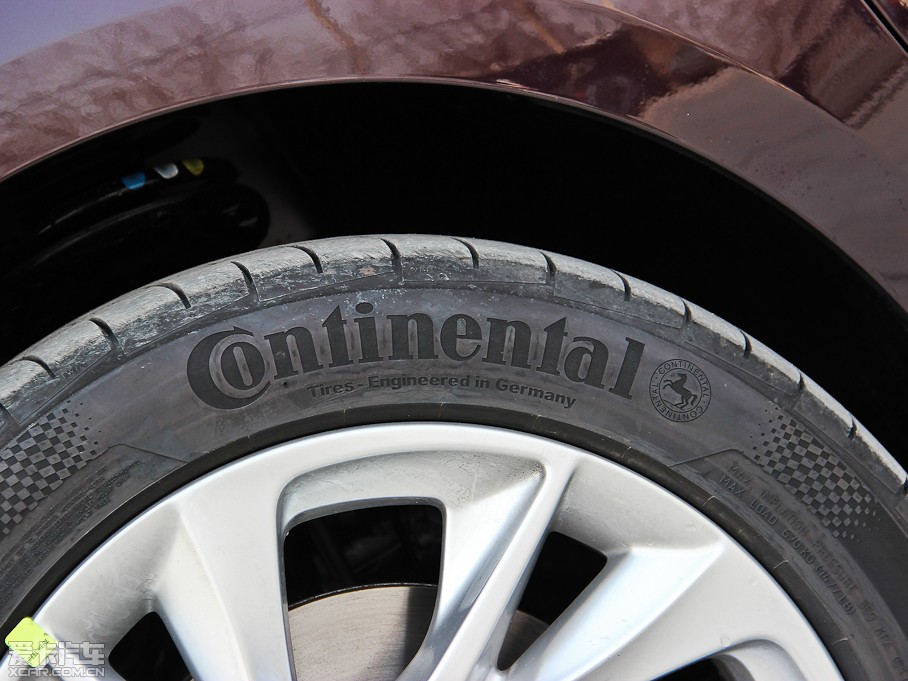 2014DS 5LS VTi140 Ԅ°