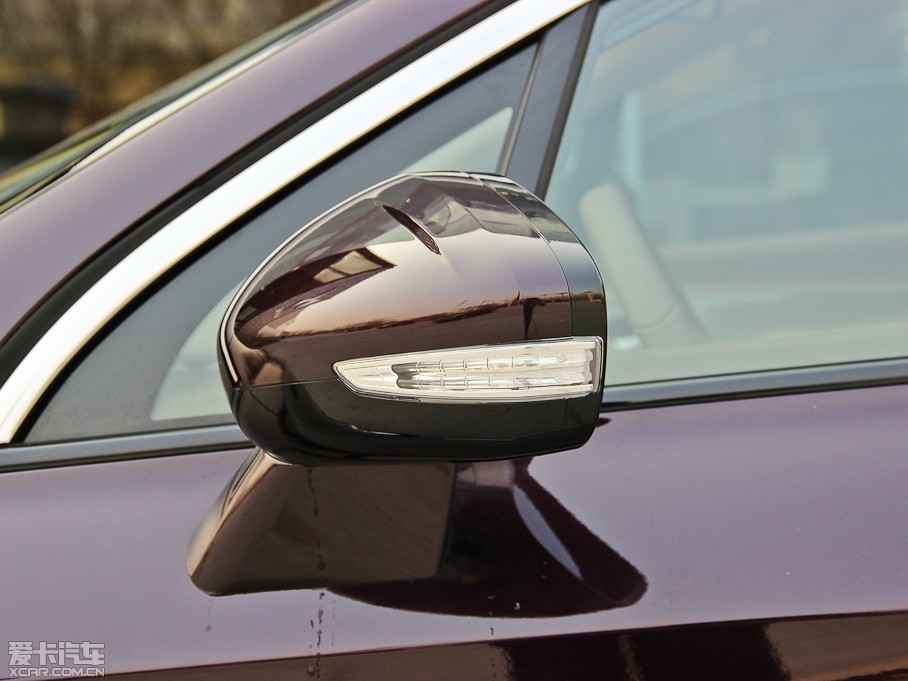 2014DS 5LS VTi140 Ԅ°