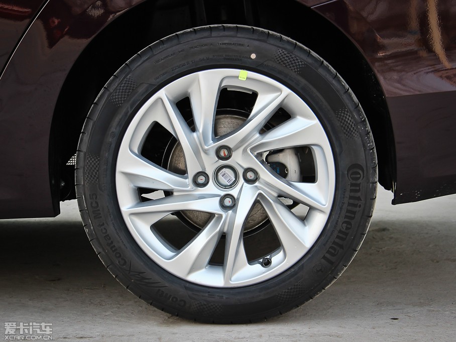 2014DS 5LS VTi140 Ԅ°