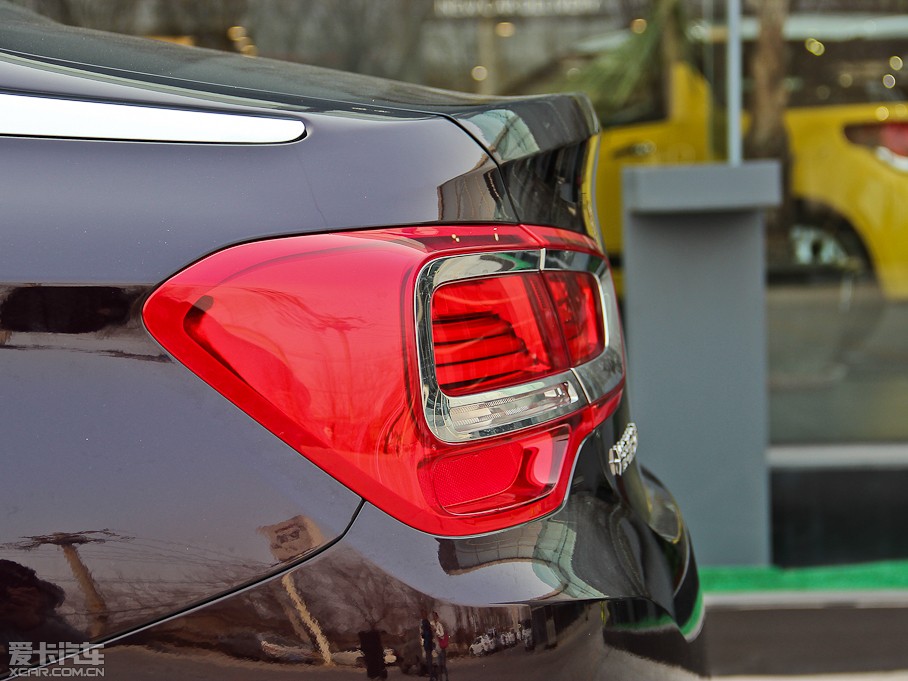 2014DS 5LS VTi140 Ԅ°