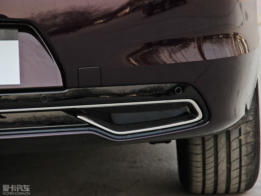 2014DS 5LS VTi140 Ԅ°