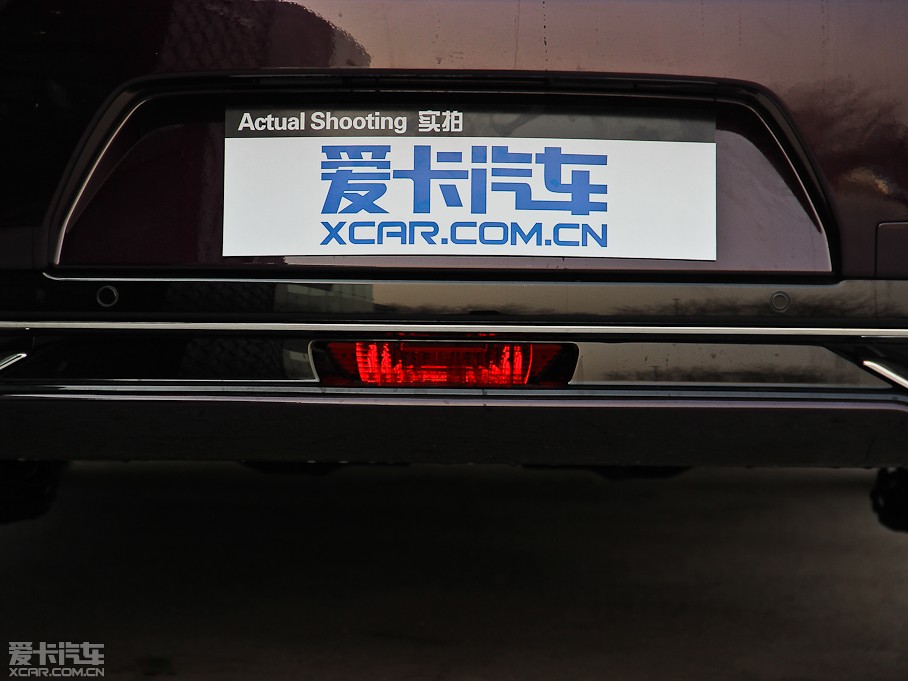 2014DS 5LS VTi140 Ԅ°