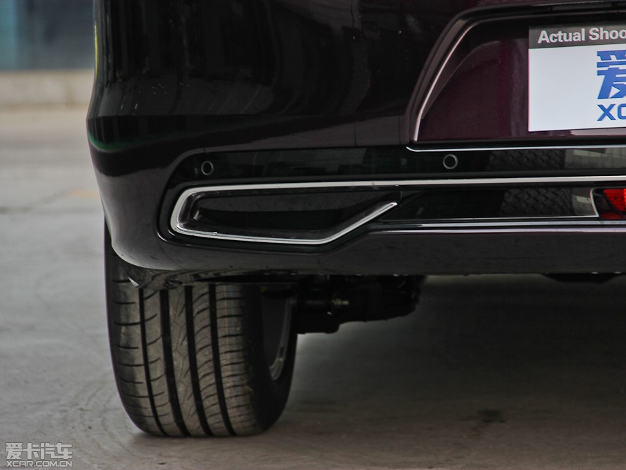 2014DS 5LS VTi140 Ԅ°