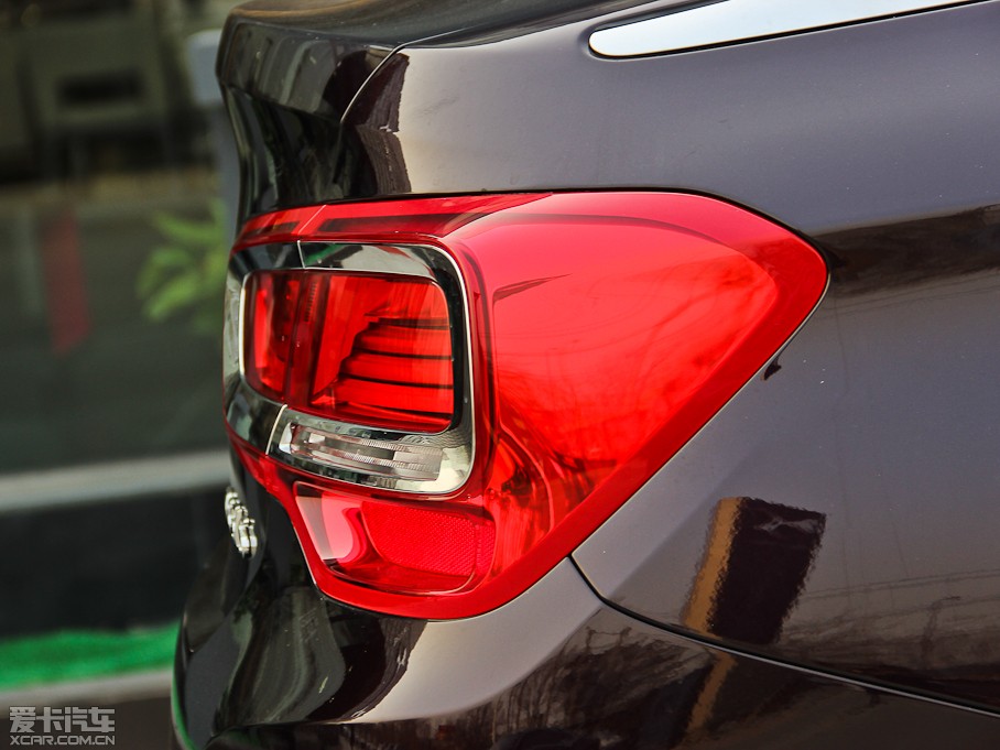 2014DS 5LS VTi140 Ԅ°