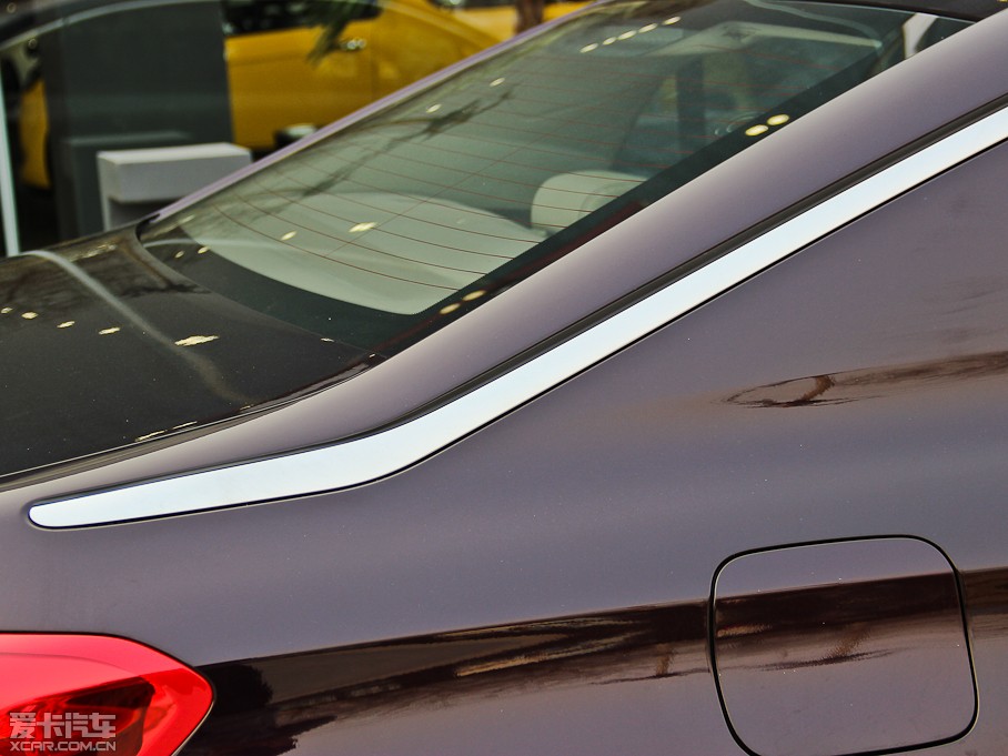 2014DS 5LS VTi140 Ԅ°