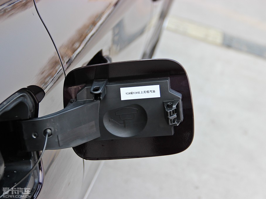 2014DS 5LS VTi140 Ԅ°