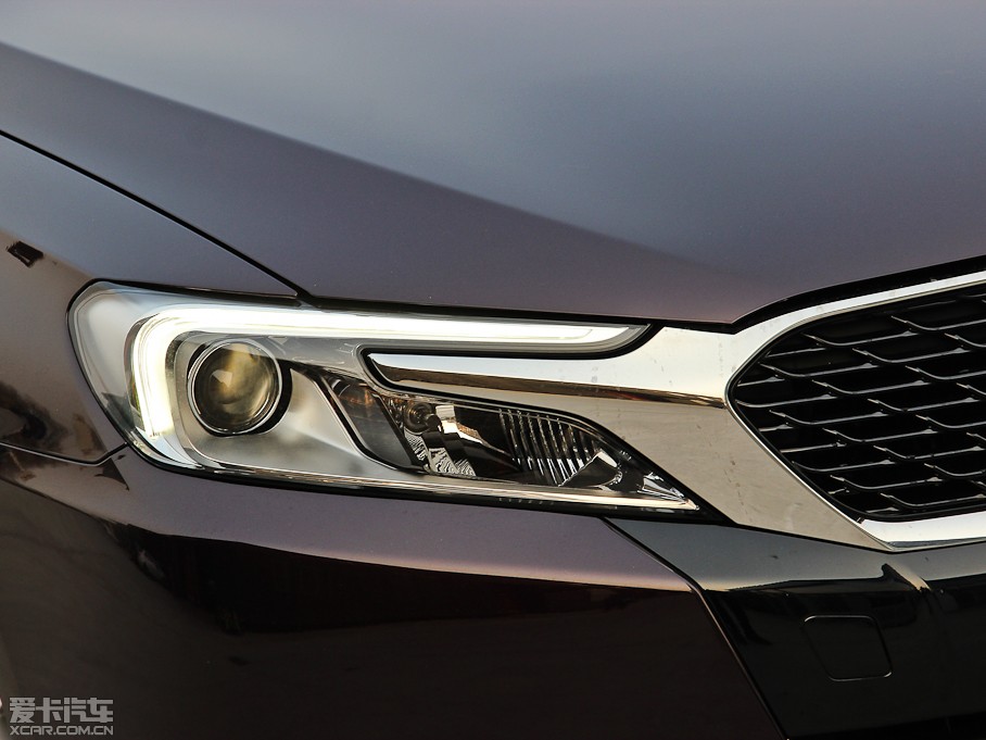 2014DS 5LS VTi140 Ԅ°