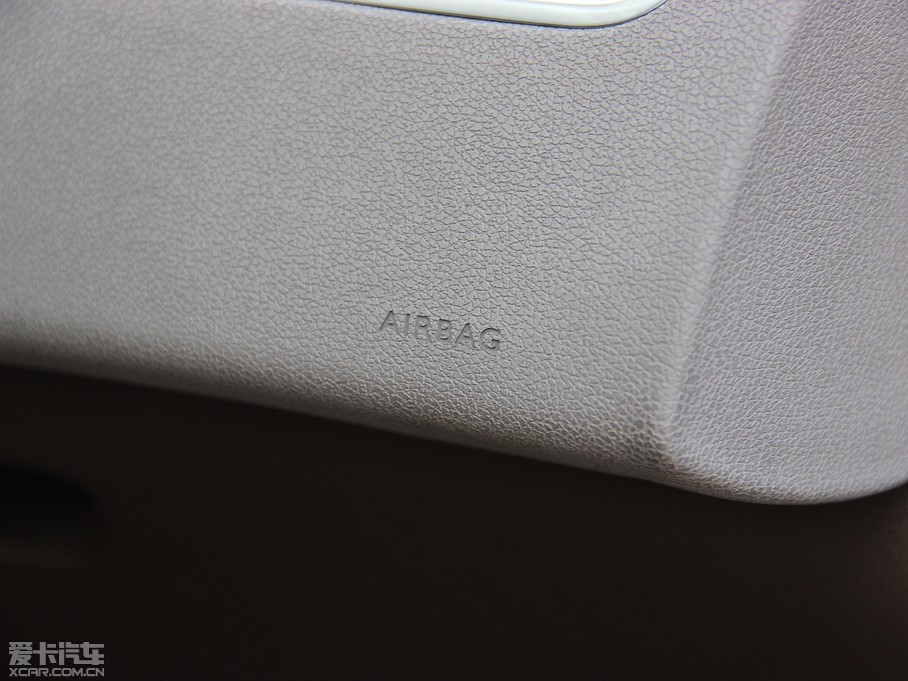 2014DS 5LS VTi140 Ԅ°