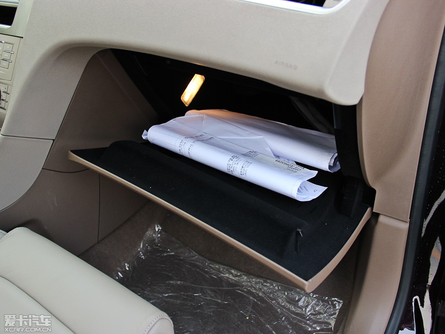 2014DS 5LS VTi140 Ԅ°