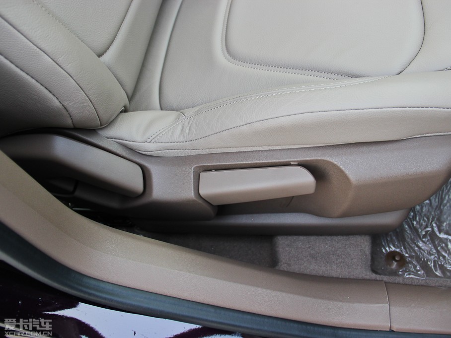 2014DS 5LS VTi140 Ԅ(dng)°