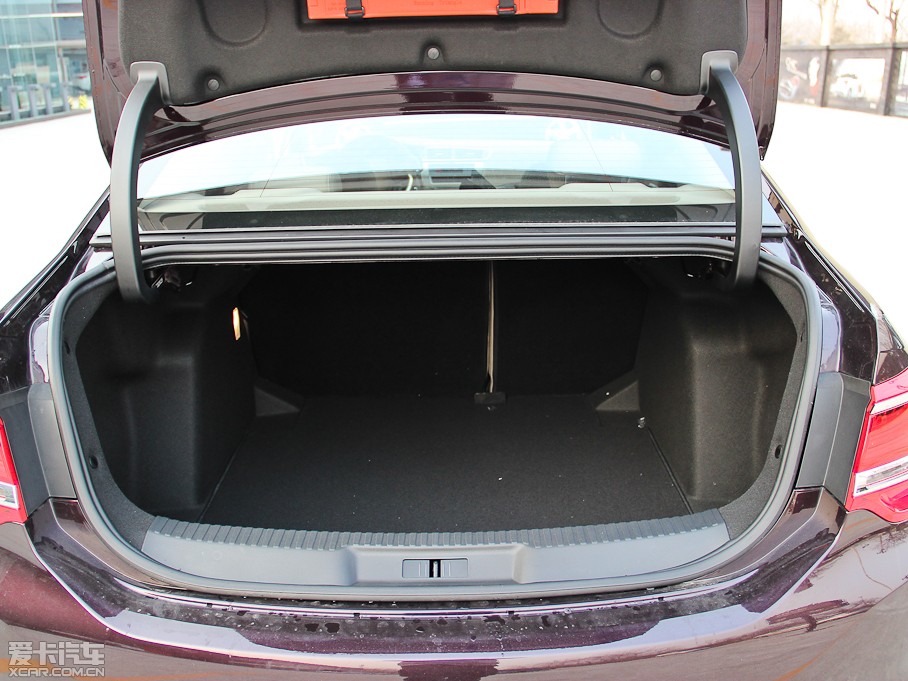 2014DS 5LS VTi140 Ԅ°