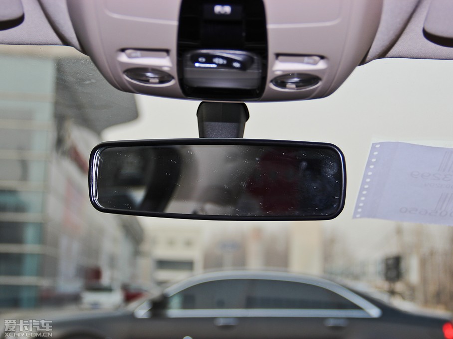 2014DS 5LS VTi140 Ԅ°