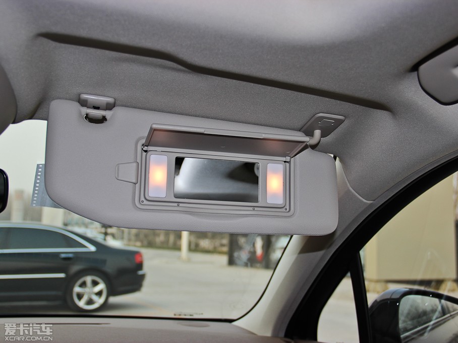 2014DS 5LS VTi140 Ԅ°