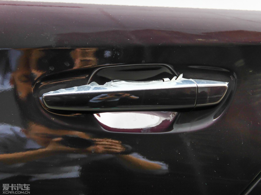 2014DS 5LS THP200 ԄӺA