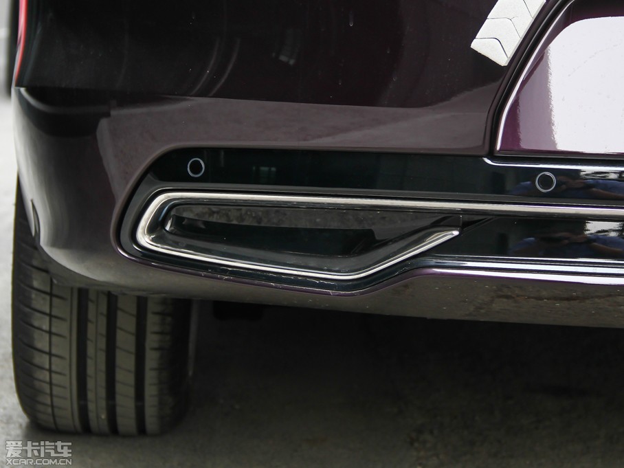 2014DS 5LS THP200 ԄӺA