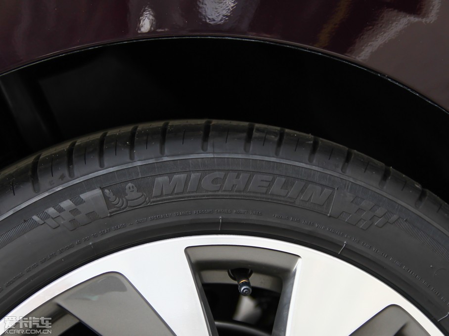 2014DS 5LS THP200 ԄӺA