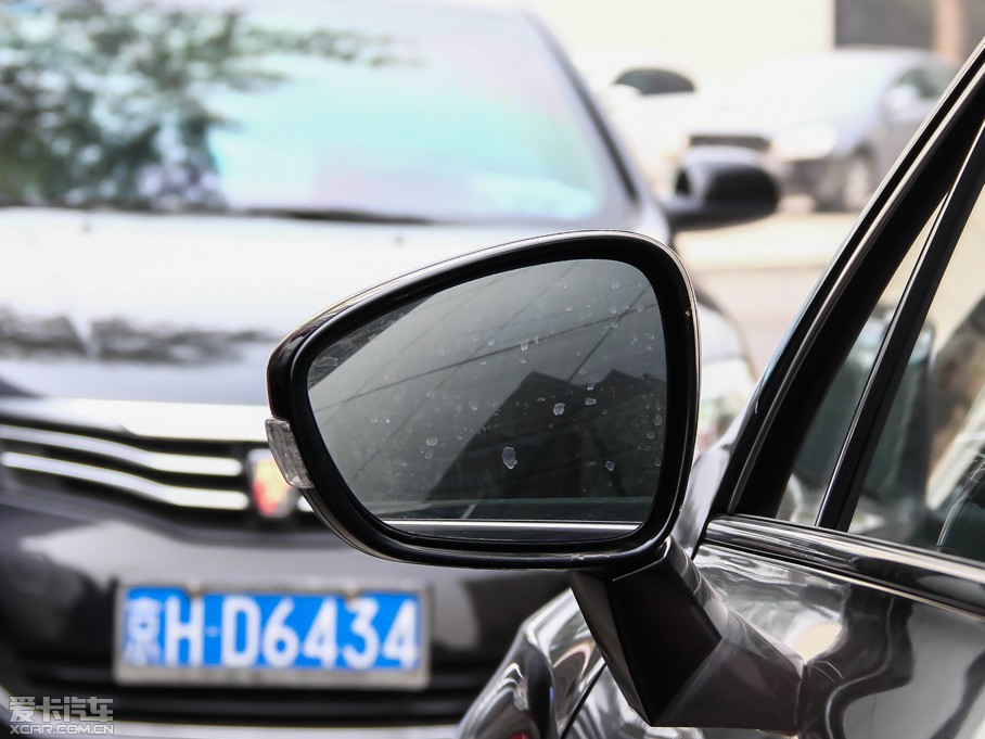 2014DS 5LS THP200 ԄӺA