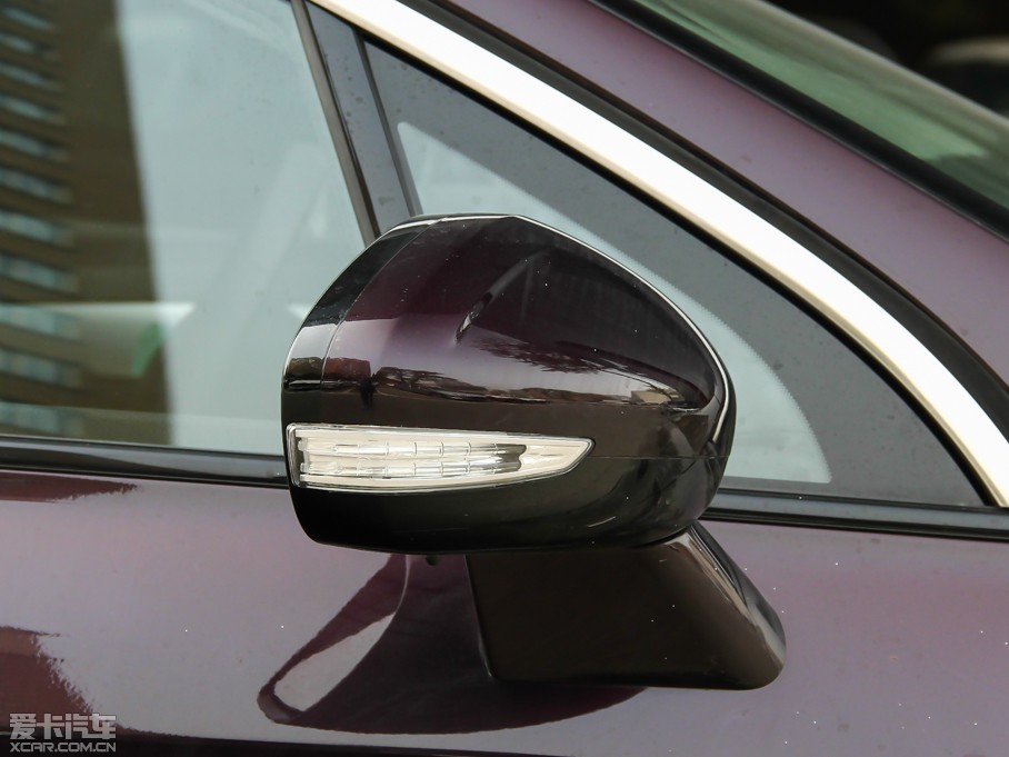 2014DS 5LS THP200 ԄӺA