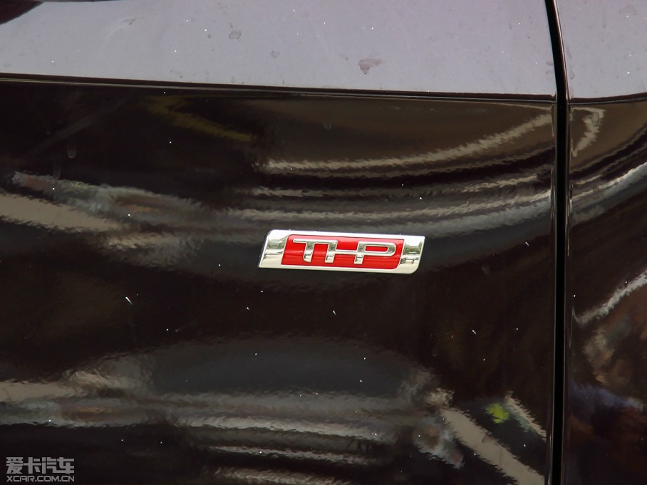 2014DS 5LS THP200 ԄӺA