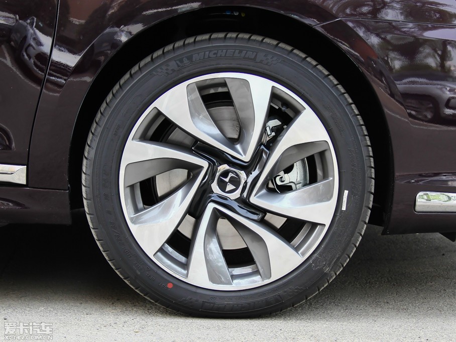 2014DS 5LS THP200 ԄӺA