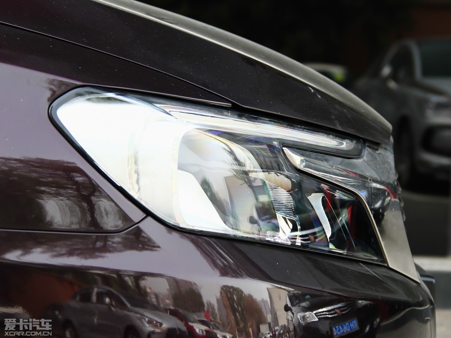 2014DS 5LS THP200 ԄӺA