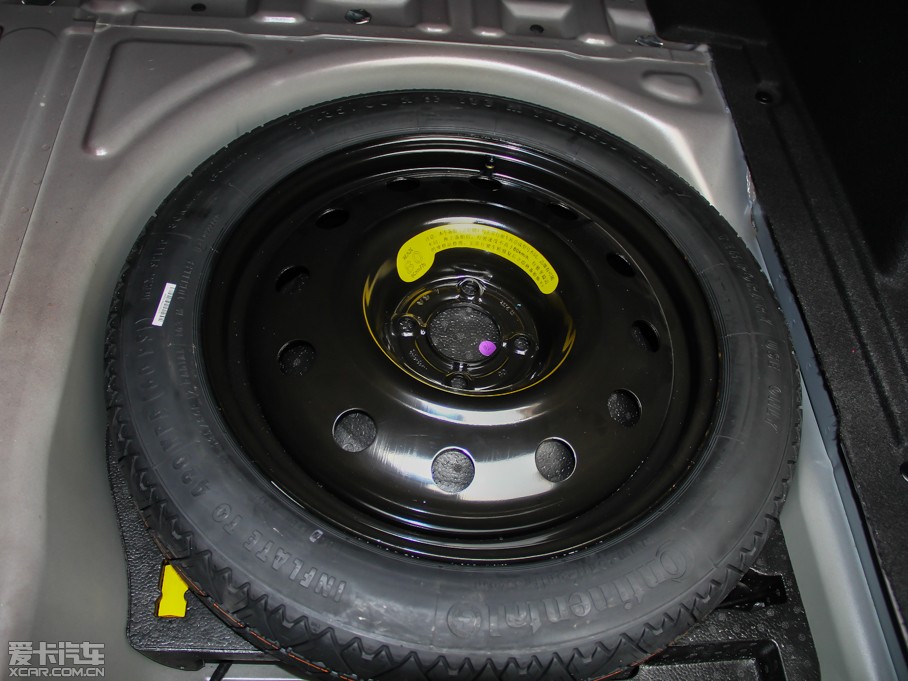 2014DS 5LS THP200 ԄӺA