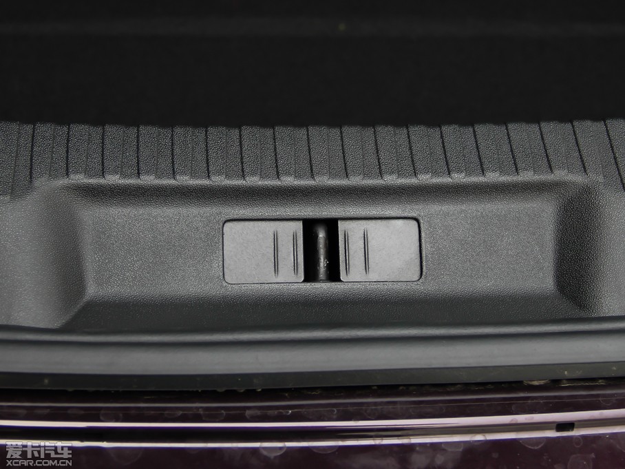 2014DS 5LS THP200 ԄӺA