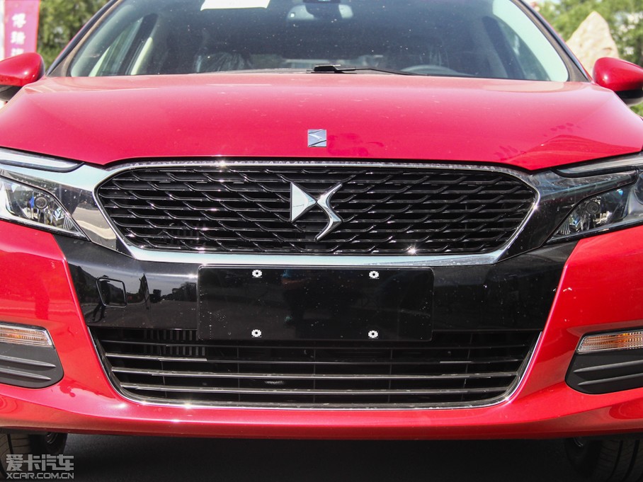 2014DS 5LS THP160 Ԅ(dng)°