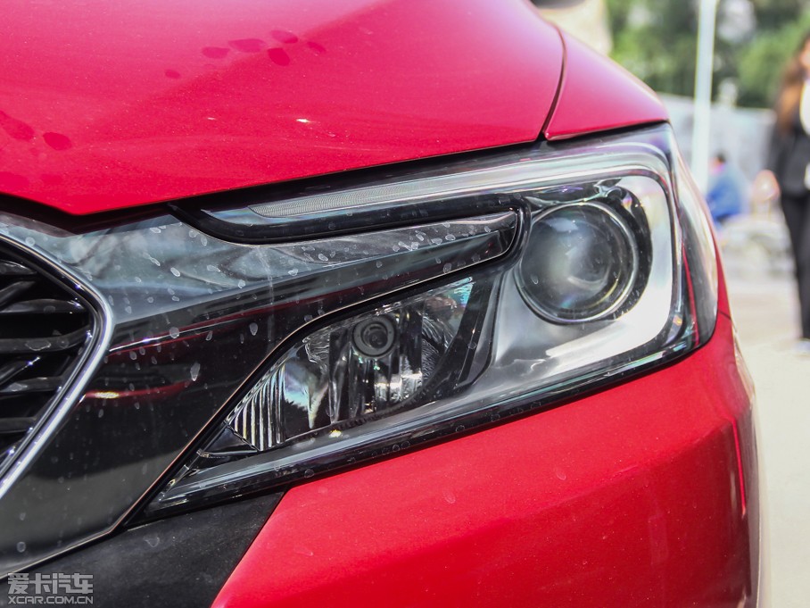 2014DS 5LS THP160 Ԅ°