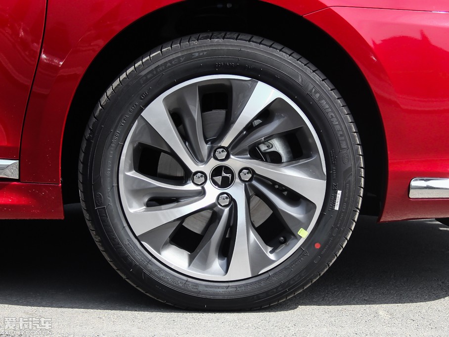 2014DS 5LS THP160 Ԅ°