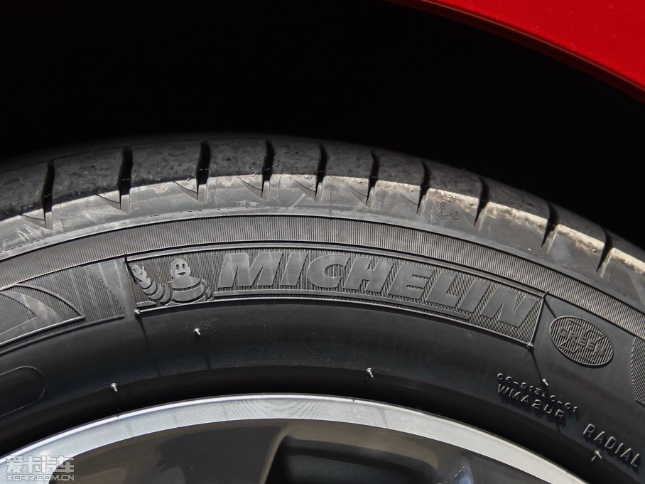 2014DS 5LS THP160 Ԅ°