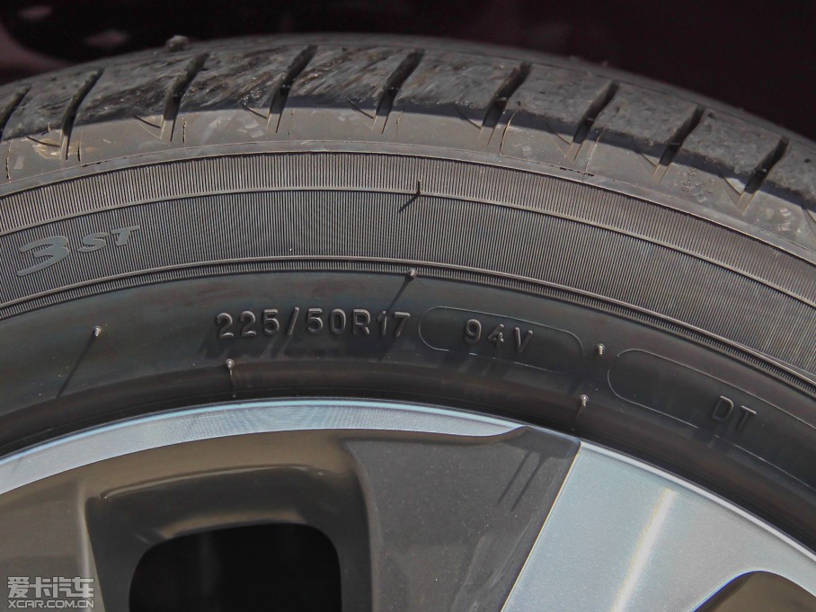 2014DS 5LS THP160 Ԅ(dng)°