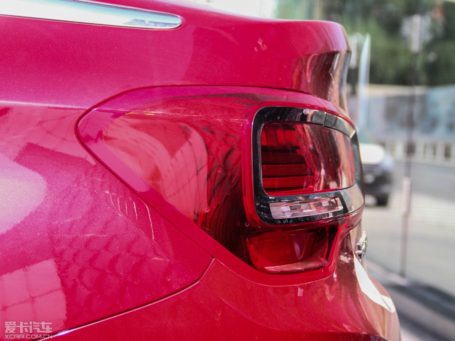 2014DS 5LS THP160 Ԅ°