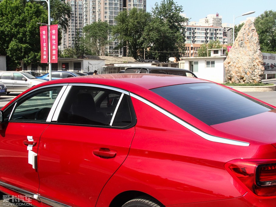 2014DS 5LS THP160 Ԅ°