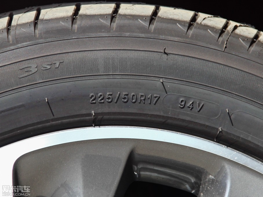 2014DS 5LS THP160 Ԅ°