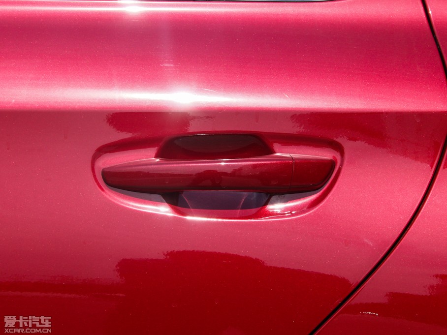 2014DS 5LS THP160 Ԅ°