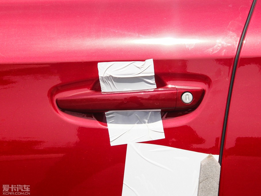 2014DS 5LS THP160 Ԅ°