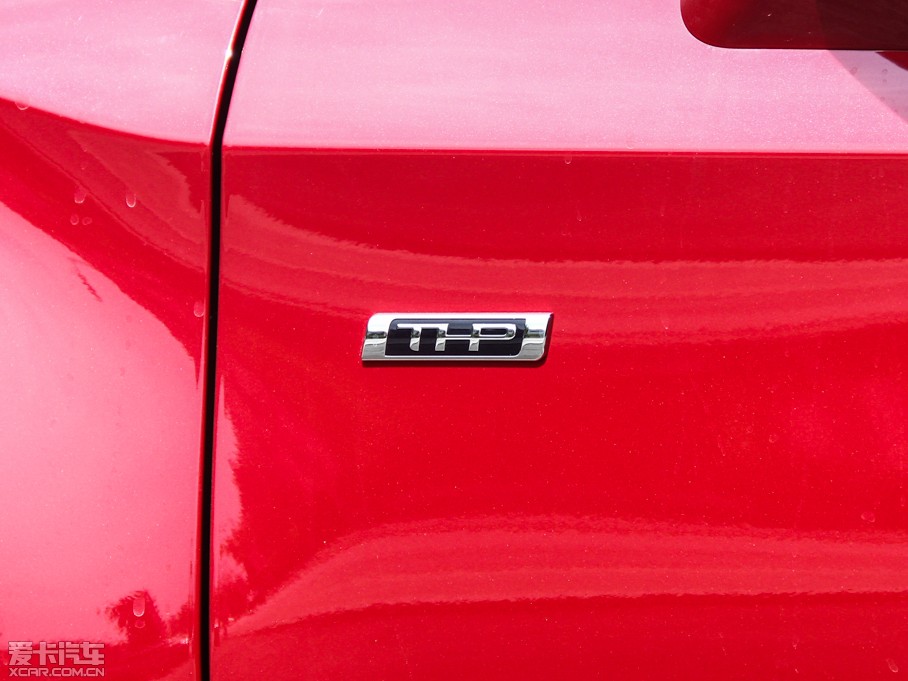 2014DS 5LS THP160 Ԅ°