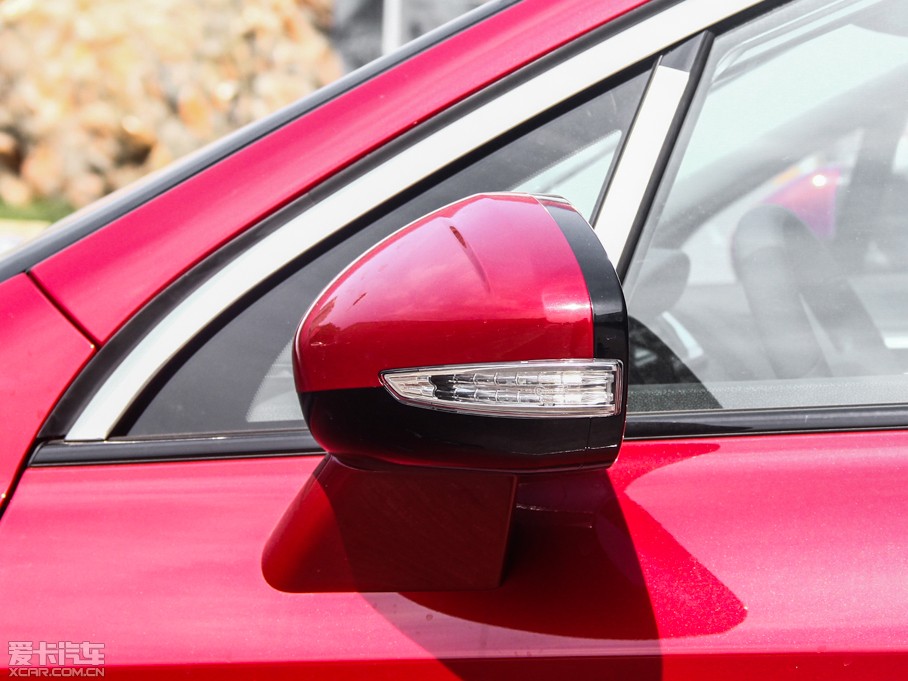 2014DS 5LS THP160 Ԅ°