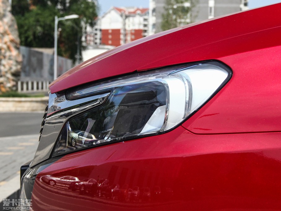 2014DS 5LS THP160 Ԅ°