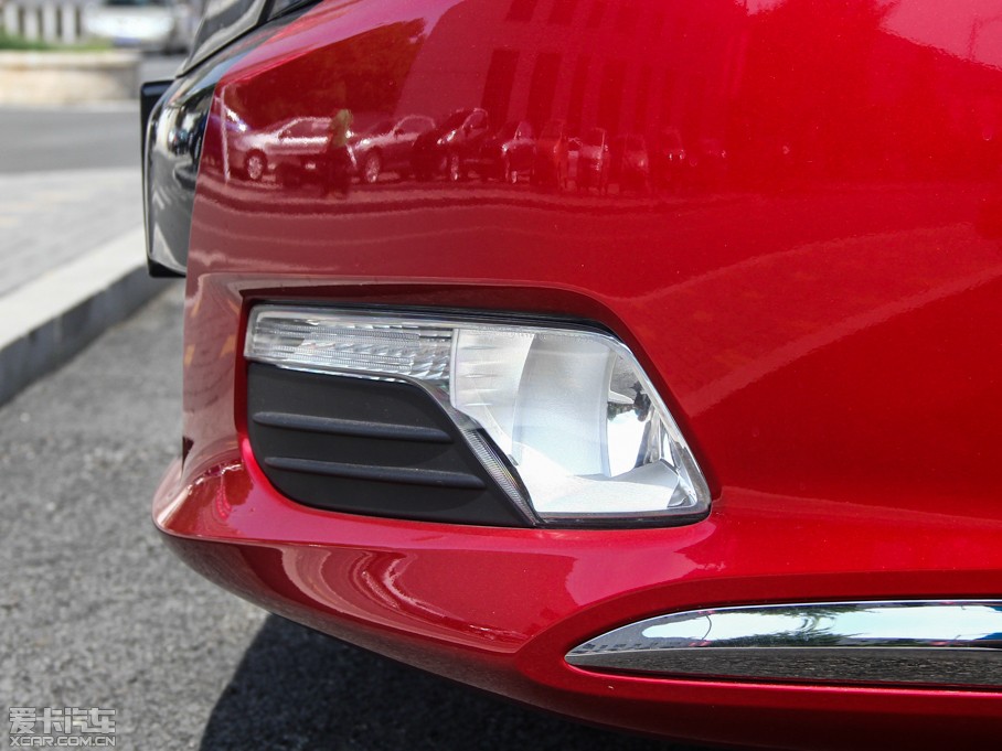 2014DS 5LS THP160 Ԅ°