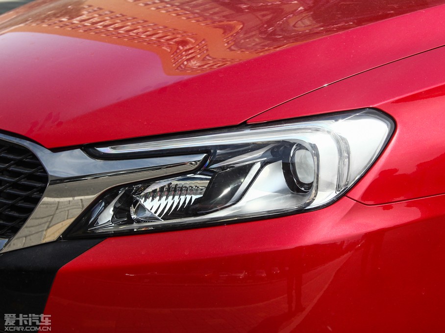 2014DS 5LS THP160 Ԅ°