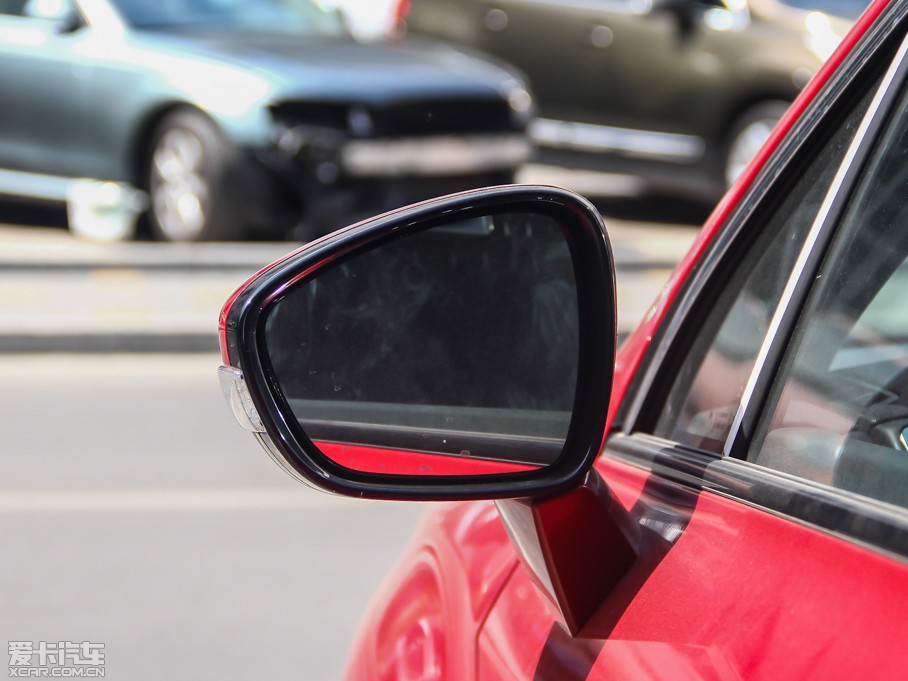 2014DS 5LS THP160 Ԅ°